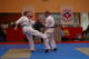 Open juniors-seniors-vtrans-Katas-Casse 2007 de Marcilly-sur-Eure
